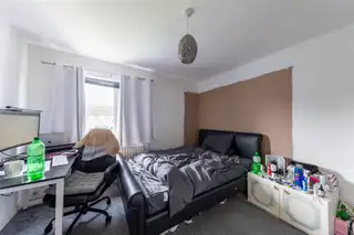 32 Inishowen DriveImage 10