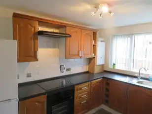 37 Chestnut ParkImage 3