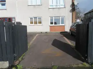 37 Chestnut ParkImage 7