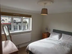 37 Chestnut ParkImage 5