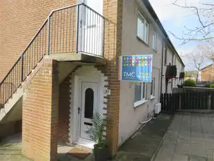 37 Chestnut ParkImage 1
