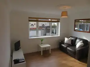 37 Chestnut ParkImage 2