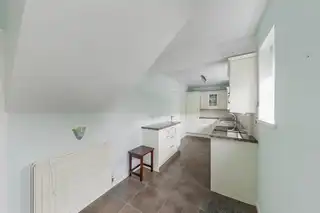 19 Hillmount GardensImage 11