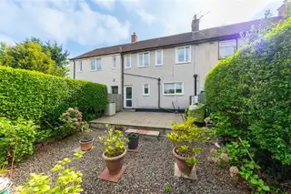 19 Hillmount GardensImage 23