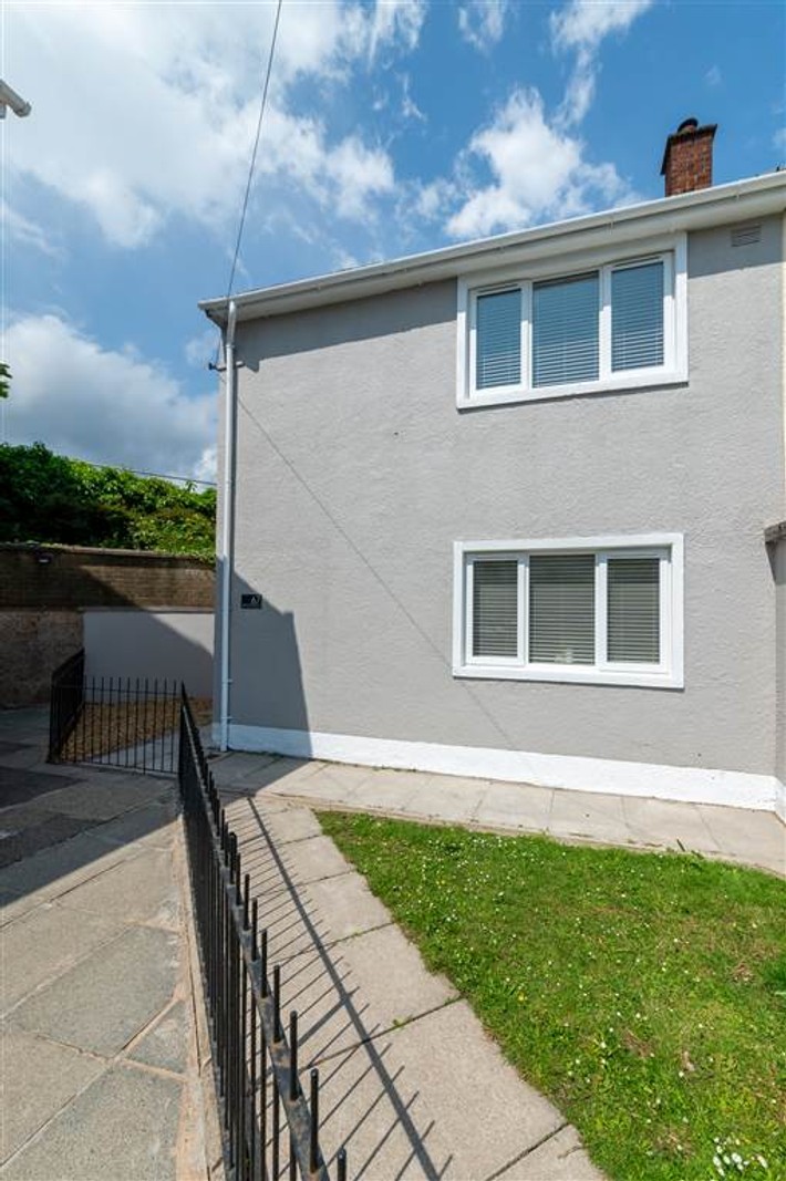 Properties for Sale in Northern Ireland