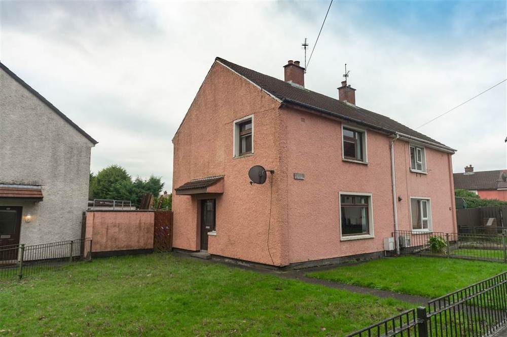 (Page 6) Properties for Sale in Lisburn area