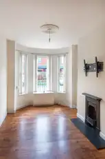 25 Woodcot AvenueImage 3