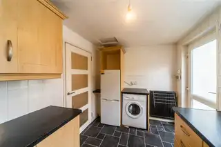 25 Woodcot AvenueImage 7