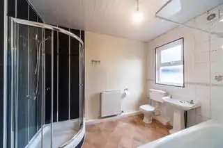 25 Woodcot AvenueImage 11