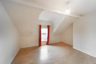 25 Woodcot AvenueImage 14
