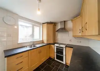 25 Woodcot AvenueImage 6
