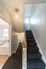 25 Woodcot AvenueImage 13