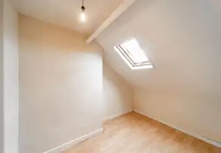25 Woodcot AvenueImage 15