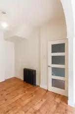 25 Woodcot AvenueImage 5