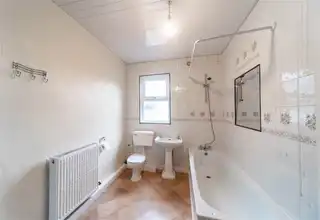 25 Woodcot AvenueImage 12