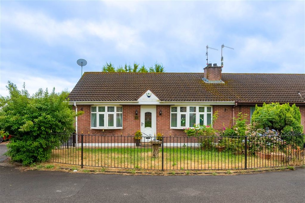 (Page 3) Bungalows for Sale in Lisburn area