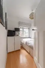 8 Grangeville GardensImage 19