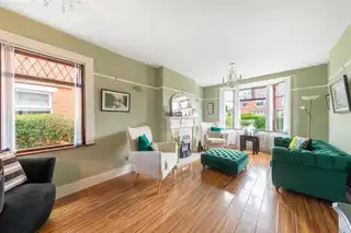 8 Grangeville GardensImage 7
