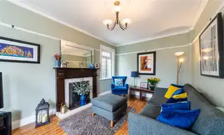 8 Grangeville GardensImage 8