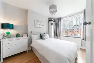 8 Grangeville GardensImage 15