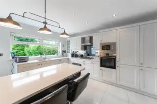 8 Grangeville GardensImage 12
