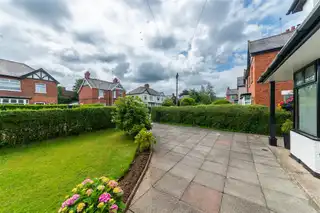 8 Grangeville GardensImage 28
