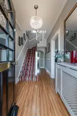 8 Grangeville GardensImage 2