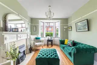 8 Grangeville GardensImage 3