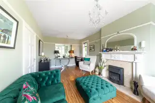 8 Grangeville GardensImage 5