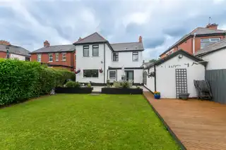 8 Grangeville GardensImage 23