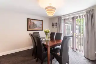 8 Grangeville GardensImage 10