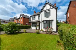 8 Grangeville GardensImage 27