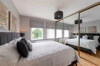 8 Grangeville GardensImage 16