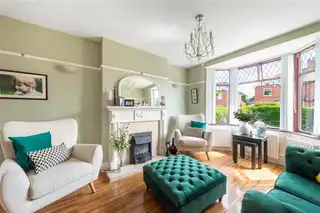 8 Grangeville GardensImage 6