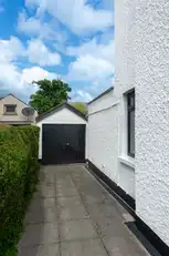 8 Grangeville GardensImage 29