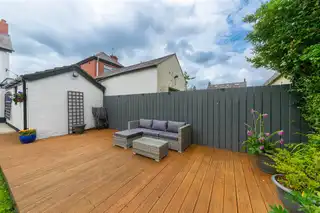 8 Grangeville GardensImage 26