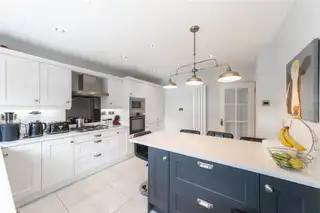 8 Grangeville GardensImage 11