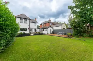 8 Grangeville GardensImage 25