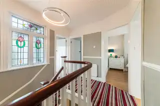8 Grangeville GardensImage 14