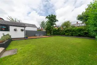 8 Grangeville GardensImage 24