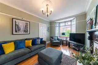 8 Grangeville GardensImage 9