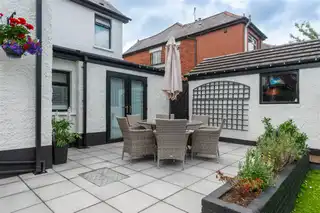 8 Grangeville GardensImage 21