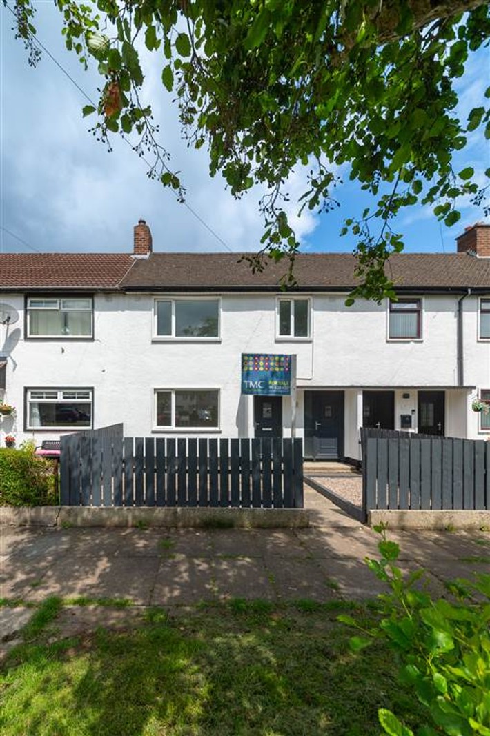 Properties for Sale in Finaghy