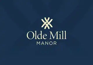 Site 1 Olde Mill ManorImage 1