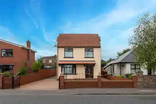 115 Finaghy Road SouthImage 1