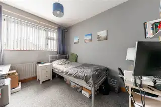 1 Cois Cluana ParkImage 18