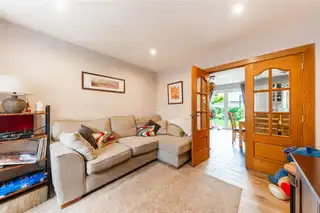 1 Cois Cluana ParkImage 7