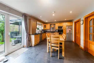 1 Cois Cluana ParkImage 8