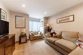 1 Cois Cluana ParkImage 6