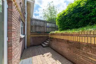 9 Glenburn ManorImage 24